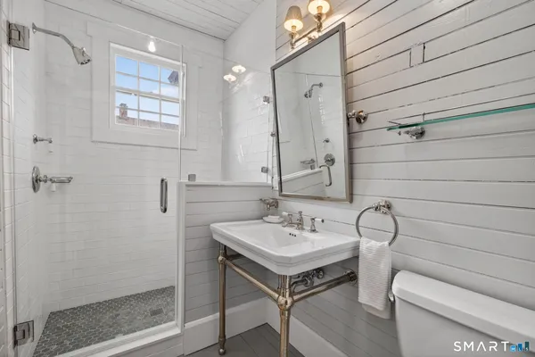 $16,500 | 28 Fenwick Avenue, Old Saybrook, CT 06475