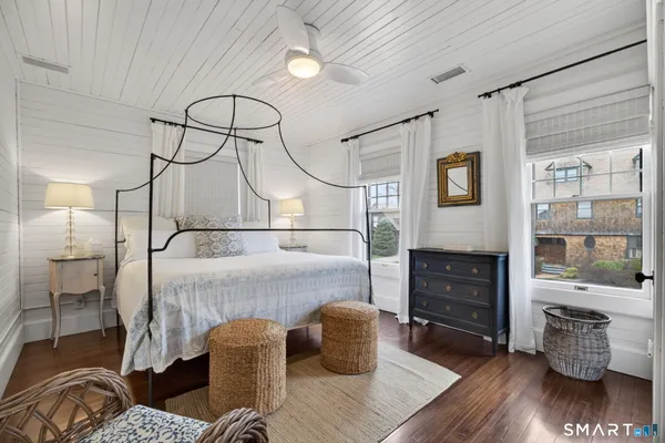 $16,500 | 28 Fenwick Avenue, Old Saybrook, CT 06475