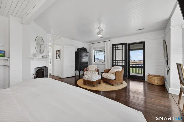 $16,500 | 28 Fenwick Avenue, Old Saybrook, CT 06475