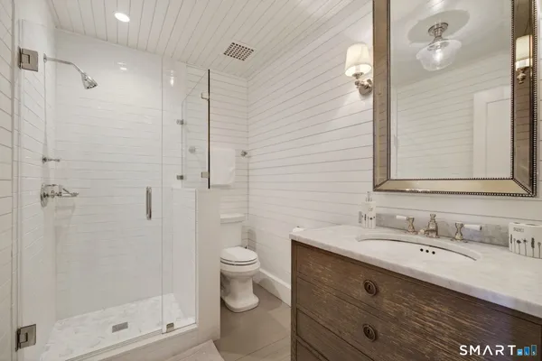 $16,500 | 28 Fenwick Avenue, Old Saybrook, CT 06475