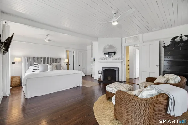 $16,500 | 28 Fenwick Avenue, Old Saybrook, CT 06475