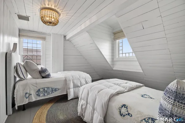 $16,500 | 28 Fenwick Avenue, Old Saybrook, CT 06475