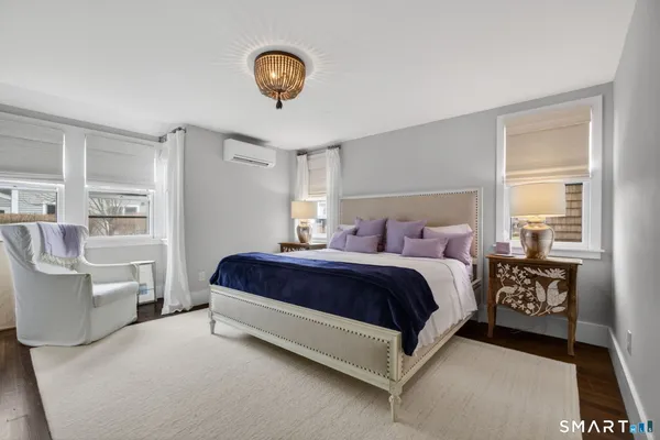 $16,500 | 28 Fenwick Avenue, Old Saybrook, CT 06475