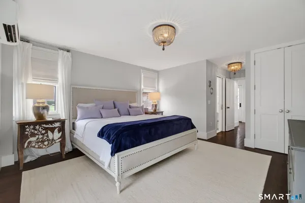 $16,500 | 28 Fenwick Avenue, Old Saybrook, CT 06475