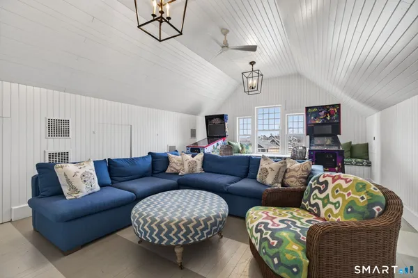 $16,500 | 28 Fenwick Avenue, Old Saybrook, CT 06475