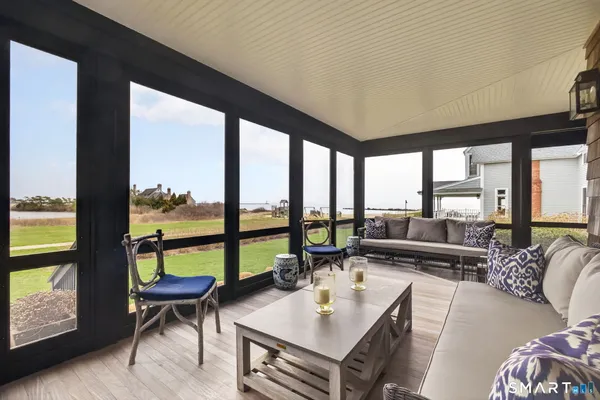 $16,500 | 28 Fenwick Avenue, Old Saybrook, CT 06475