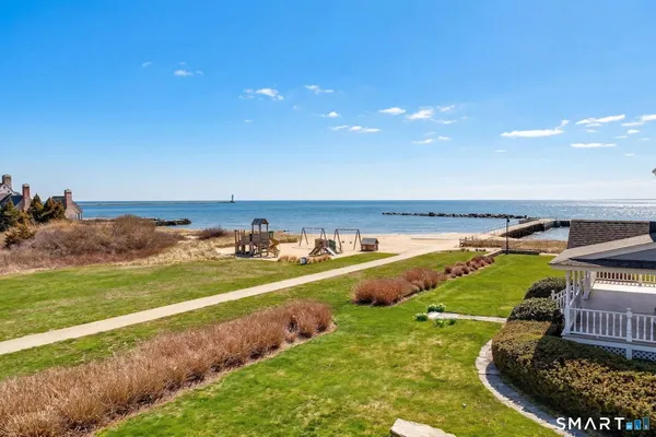 $16,500 | 28 Fenwick Avenue, Old Saybrook, CT 06475