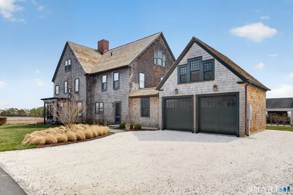 $16,500 | 28 Fenwick Avenue, Old Saybrook, CT 06475