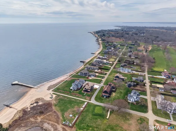 $16,500 | 28 Fenwick Avenue, Old Saybrook, CT 06475