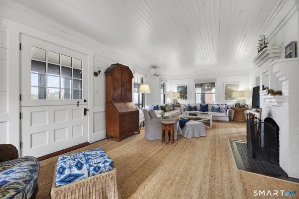 $16,500 | 28 Fenwick Avenue, Old Saybrook, CT 06475