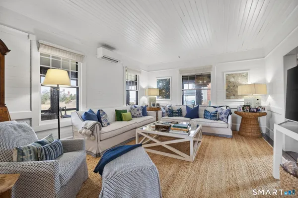 $16,500 | 28 Fenwick Avenue, Old Saybrook, CT 06475