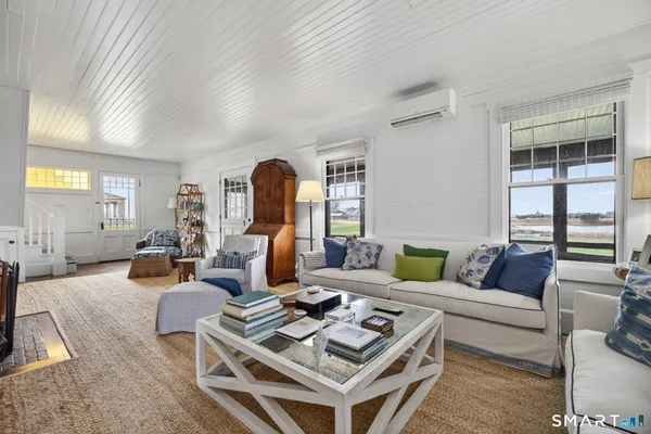 $16,500 | 28 Fenwick Avenue, Old Saybrook, CT 06475