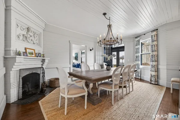 $16,500 | 28 Fenwick Avenue, Old Saybrook, CT 06475