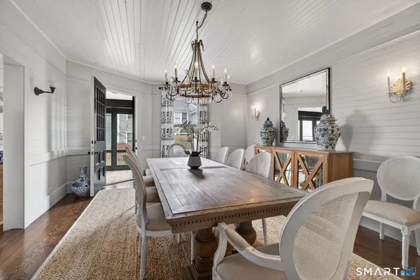 $16,500 | 28 Fenwick Avenue, Old Saybrook, CT 06475