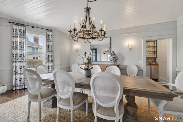 $16,500 | 28 Fenwick Avenue, Old Saybrook, CT 06475