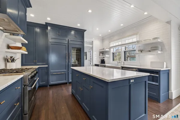 $16,500 | 28 Fenwick Avenue, Old Saybrook, CT 06475