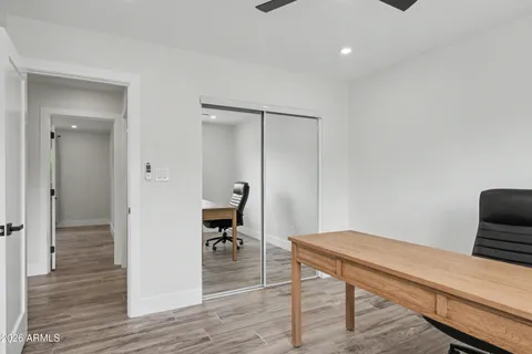 $650,000 | 3117 East Sweetwater Avenue, Phoenix, AZ 85032