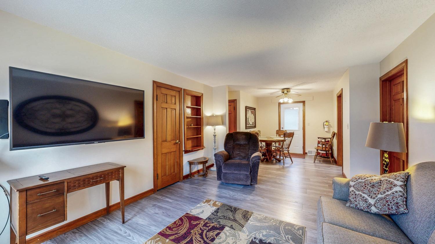 803 14th Street Northwest Rochester, MN 55901 - Photo 6 of 51
