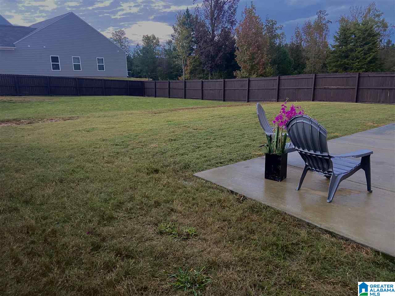 960 Clover Circle Springville, AL 35146 - Photo 21 of 21