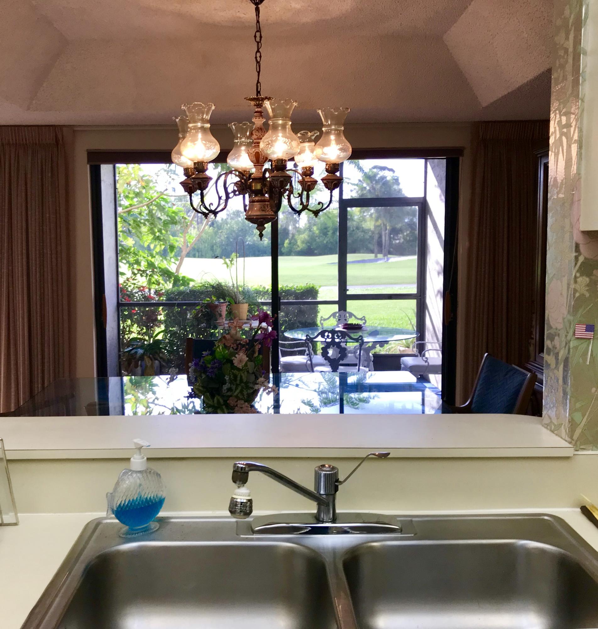 5657 Southeast Foxcross Place Stuart, FL 34997 - Photo 13 of 49 02F34F54-A2C9-4998-8951-7245CD6520D5