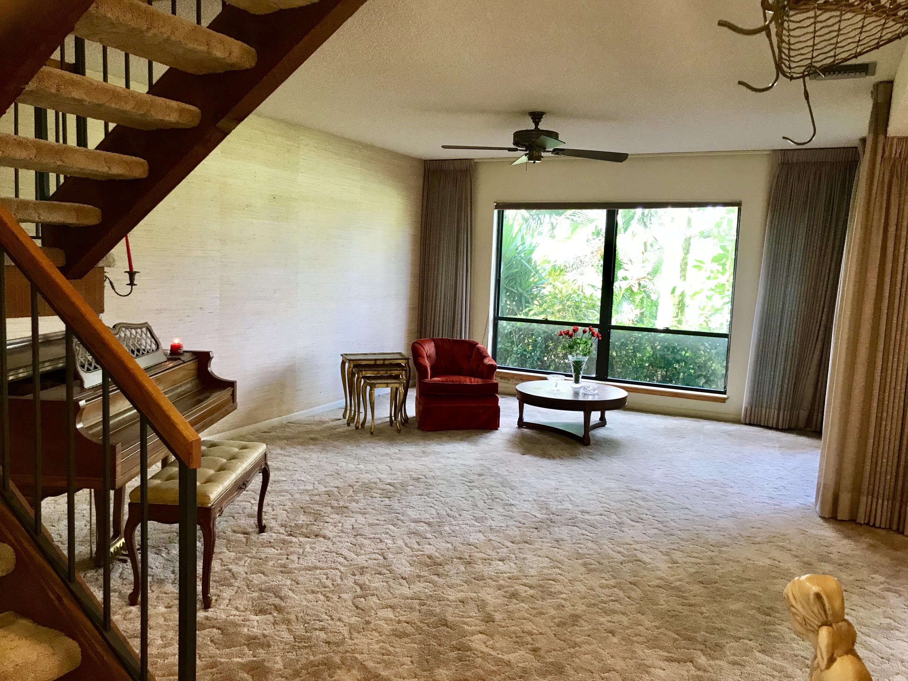 5657 Southeast Foxcross Place Stuart, FL 34997 - Photo 14 of 49 C980EC5E-11B8-4E7E-BDF7-2FC2C1966E55