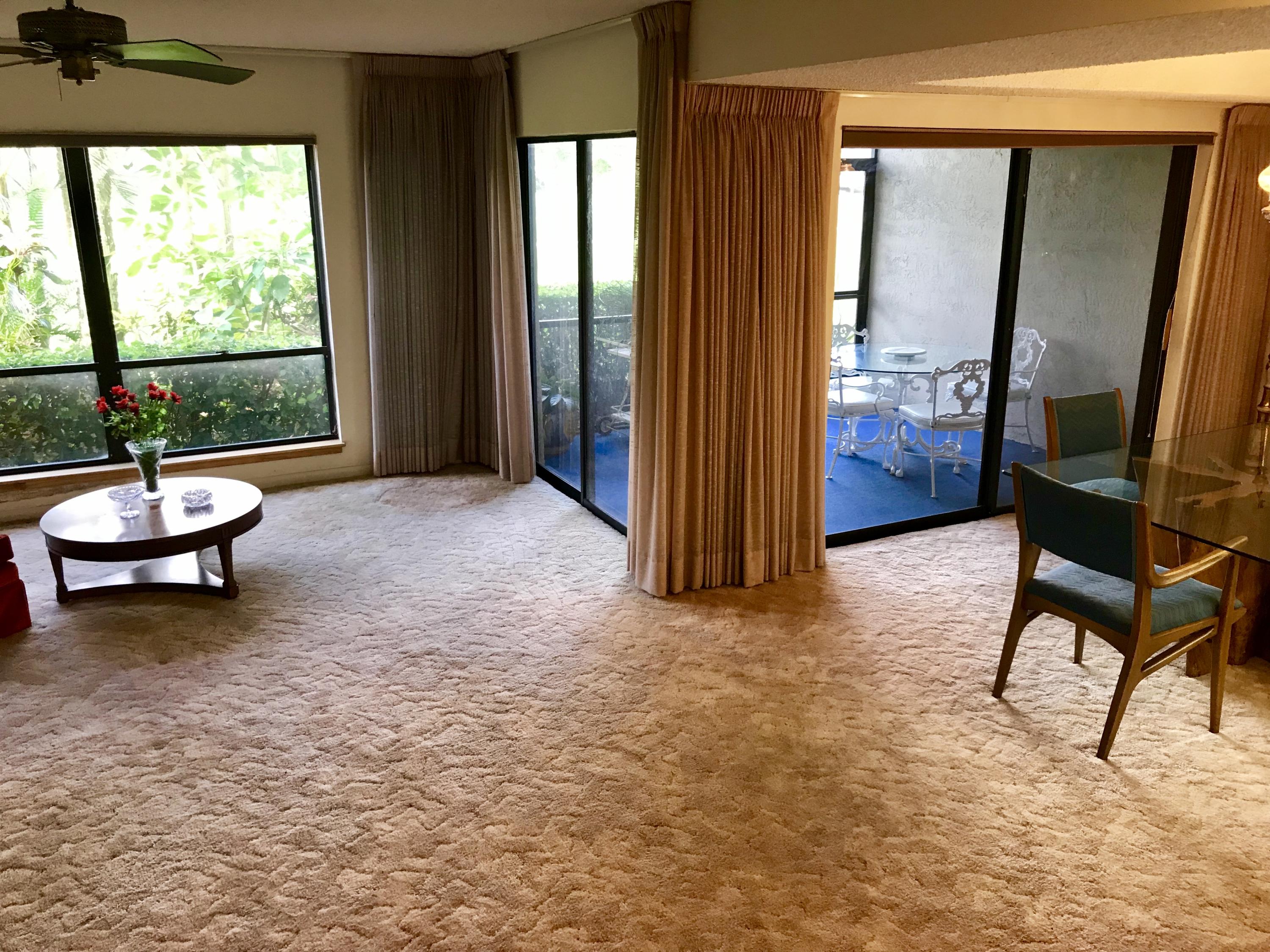 5657 Southeast Foxcross Place Stuart, FL 34997 - Photo 15 of 49 1C9D238F-EA81-4590-9491-B6C35DC5B70E