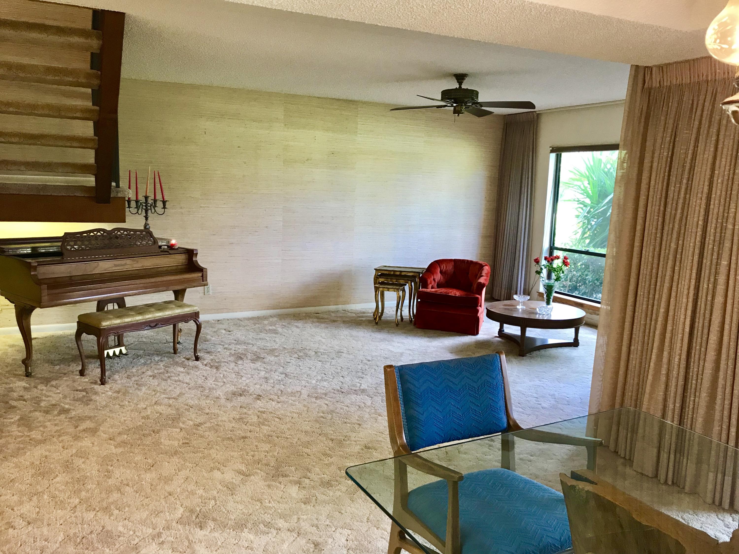 5657 Southeast Foxcross Place Stuart, FL 34997 - Photo 16 of 49 185E6F50-0647-45ED-8F52-7B1A9696D402