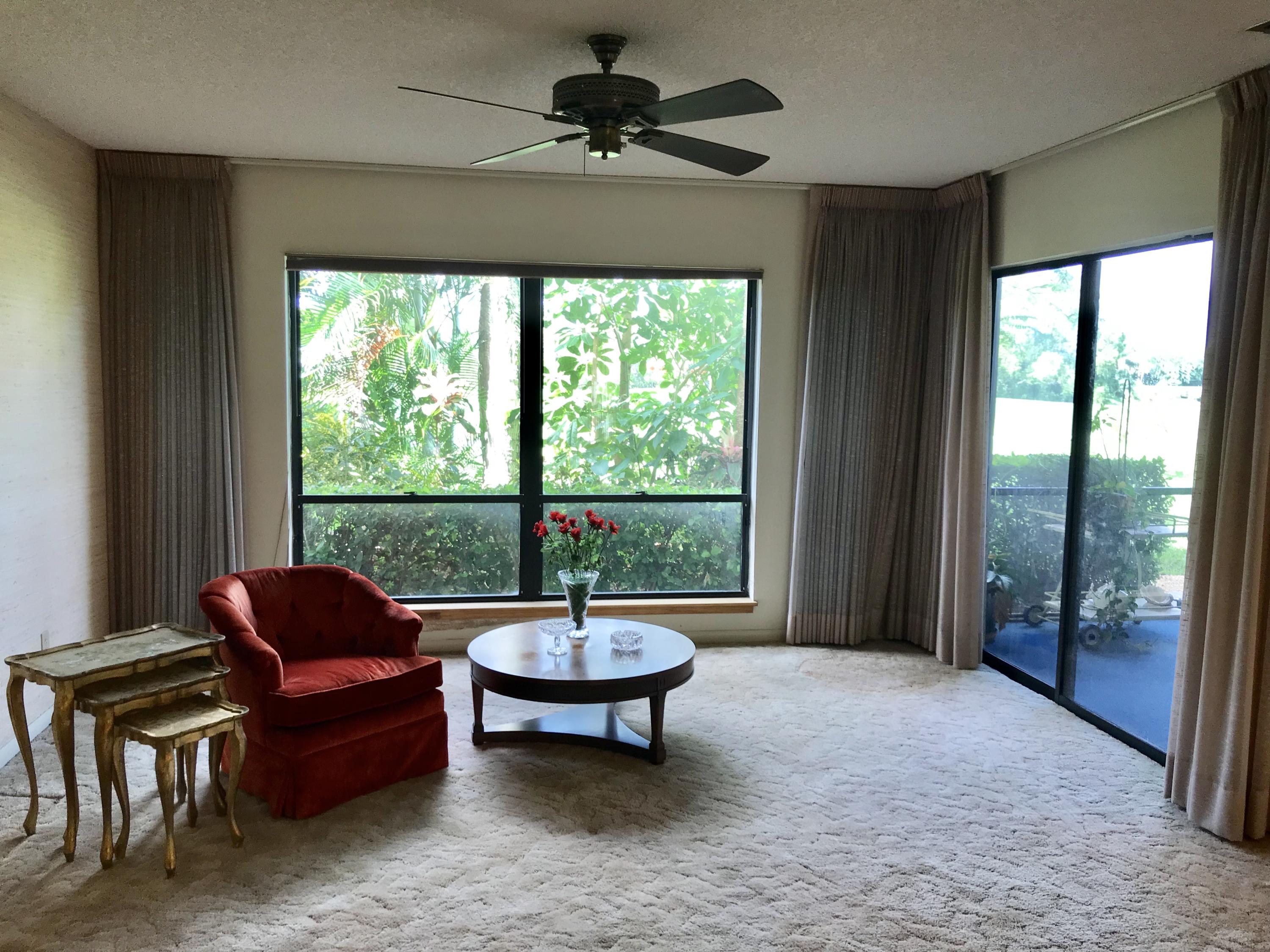 5657 Southeast Foxcross Place Stuart, FL 34997 - Photo 17 of 49 5E35DF09-F319-4914-A962-D1225CDD2423