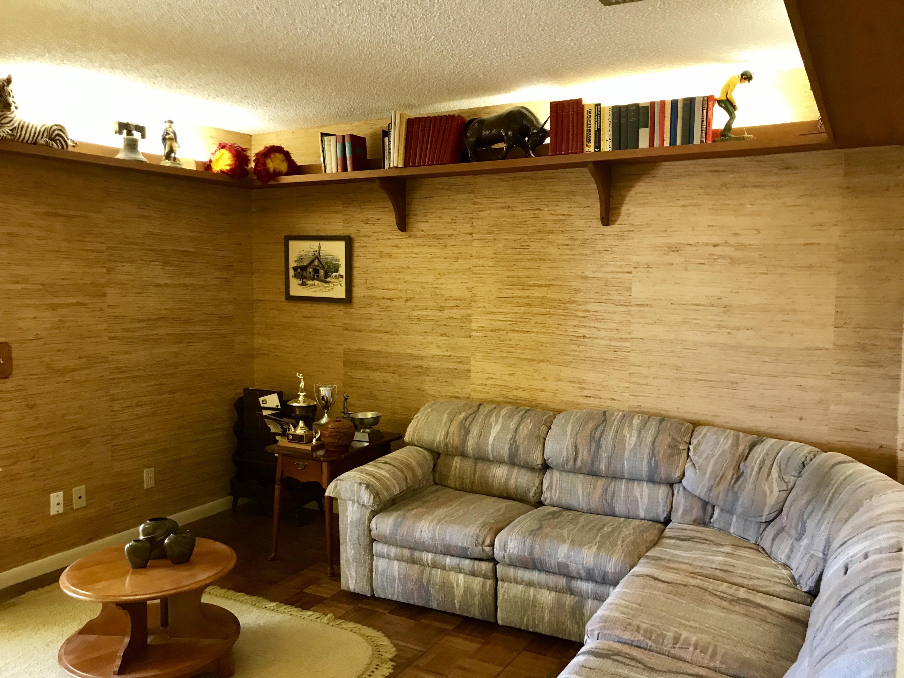 5657 Southeast Foxcross Place Stuart, FL 34997 - Photo 19 of 49 43640EAC-D9B9-45DC-85C5-48A091368E4F