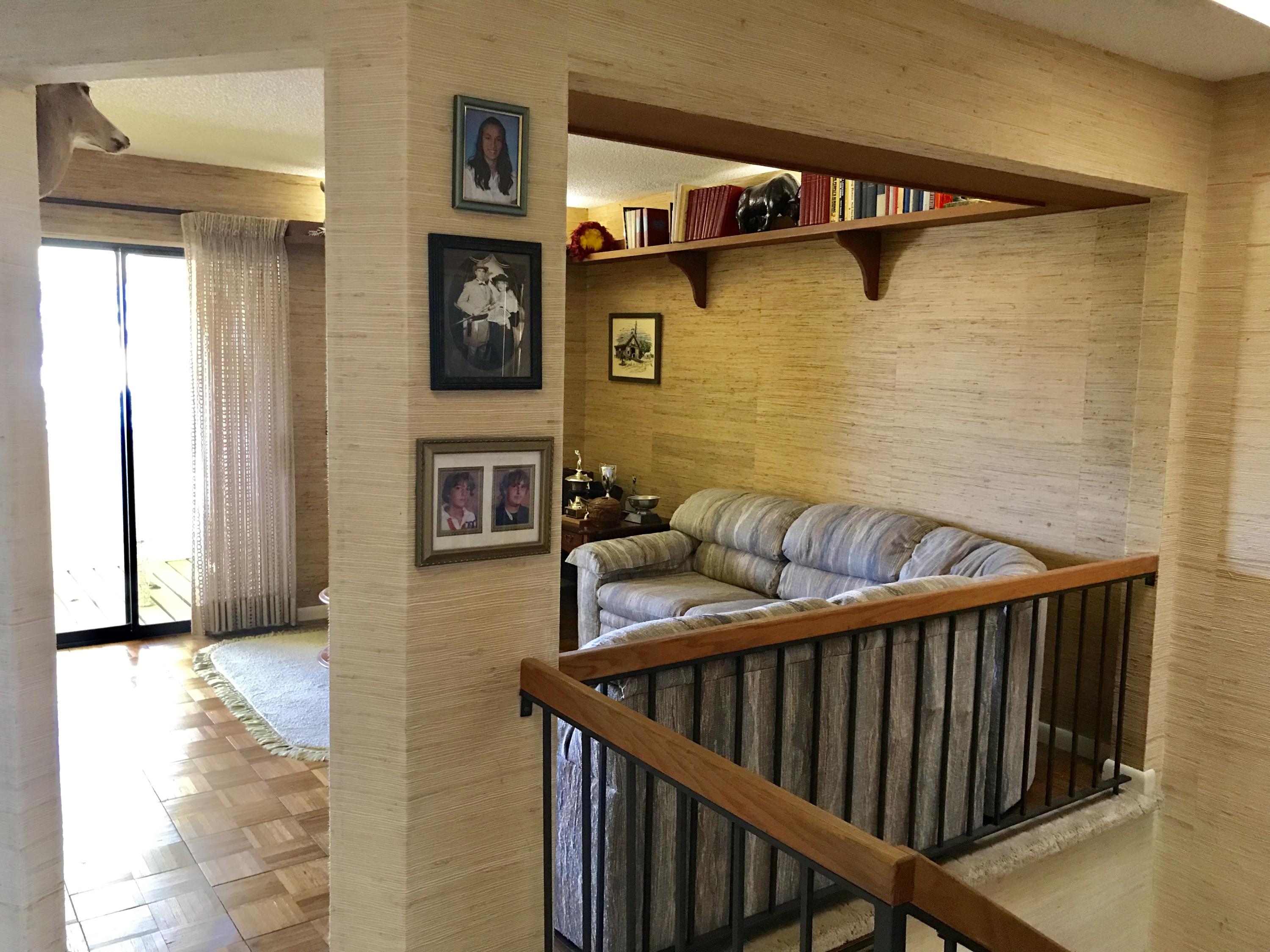 5657 Southeast Foxcross Place Stuart, FL 34997 - Photo 20 of 49 62F9A94A-EF89-4B6F-AF0E-CCCF44D5D9C2