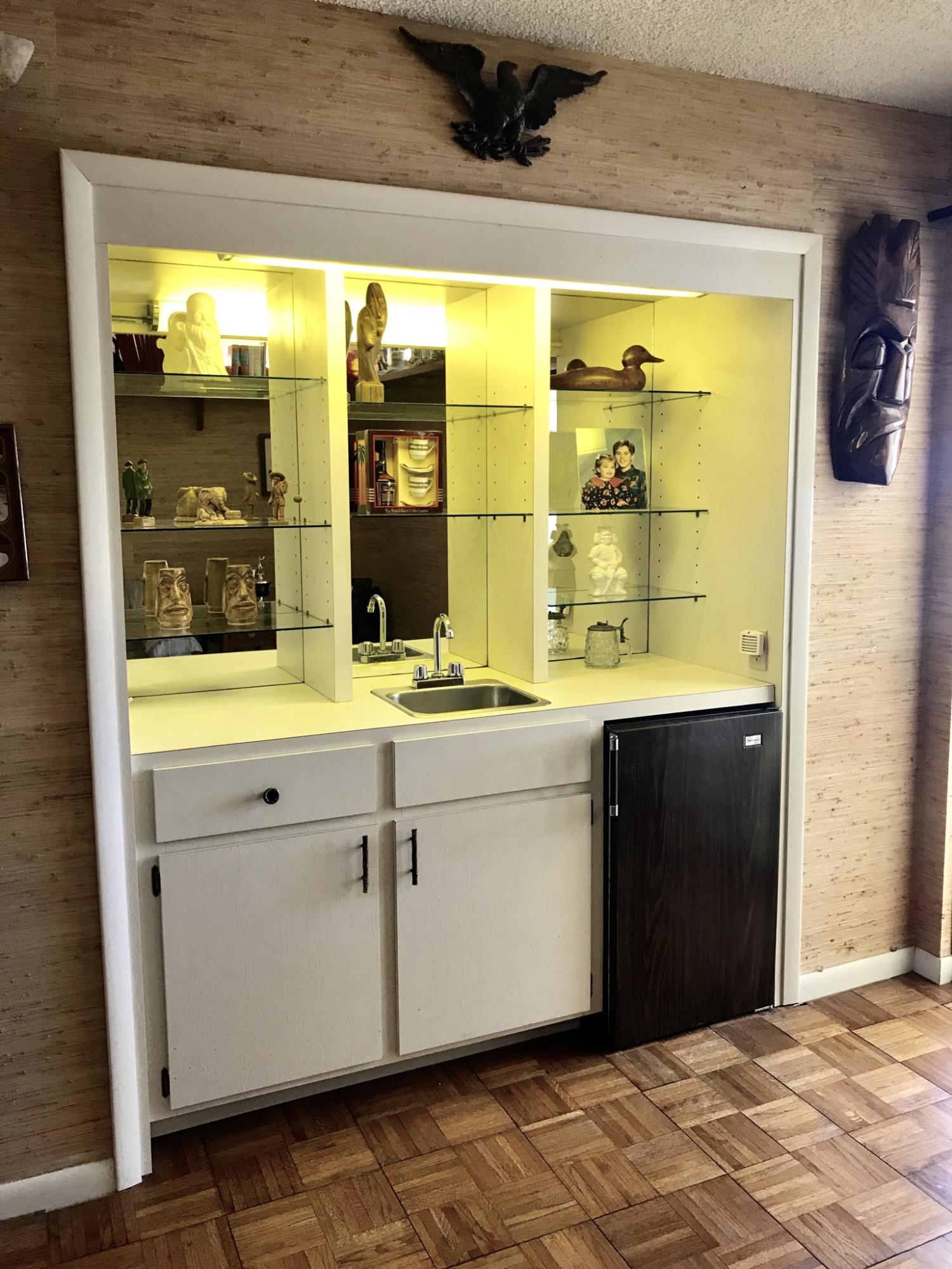 5657 Southeast Foxcross Place Stuart, FL 34997 - Photo 21 of 49 92FA0F39-7A65-4C73-8B2C-FCA57DEBDB85