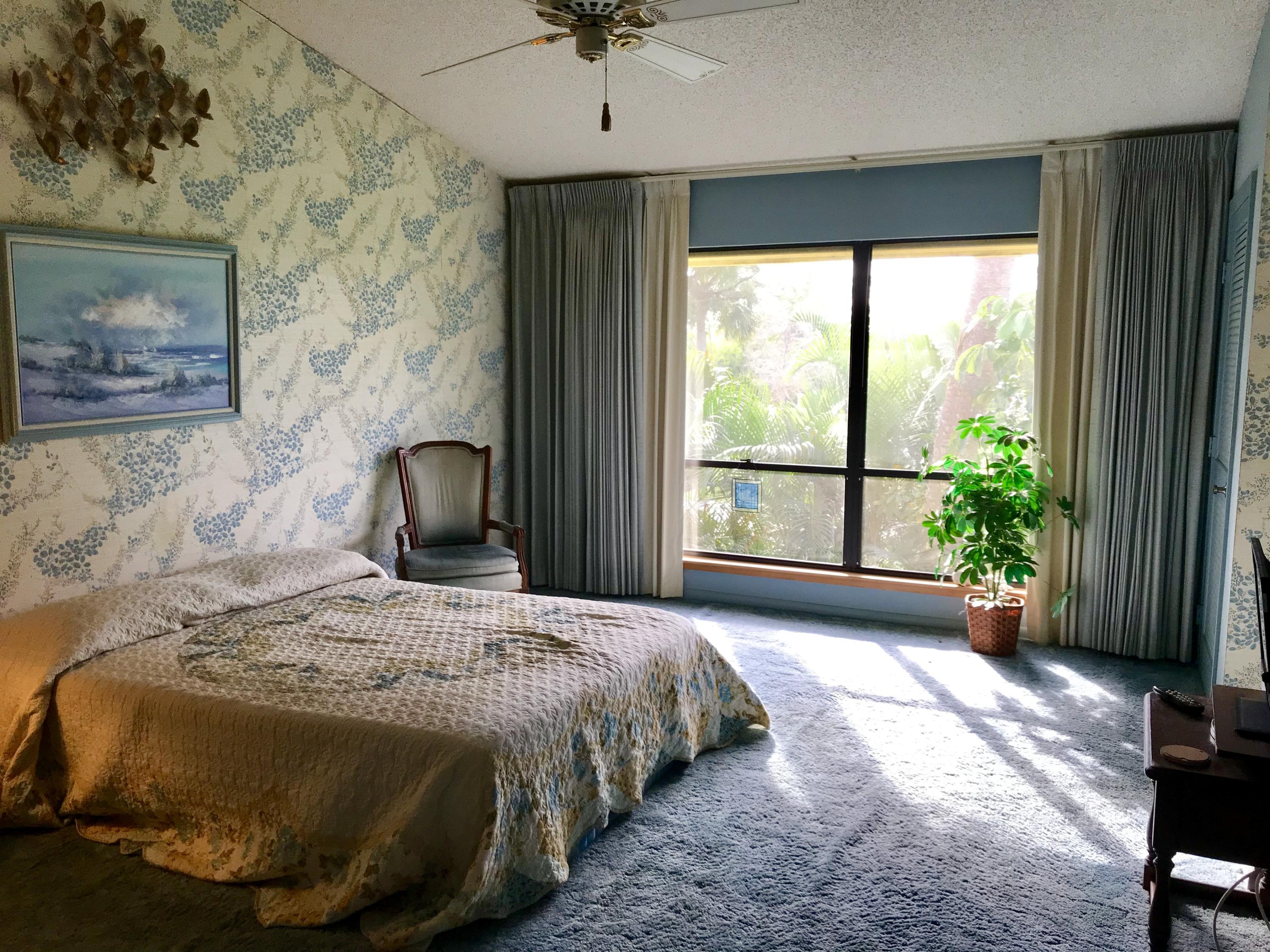 5657 Southeast Foxcross Place Stuart, FL 34997 - Photo 22 of 49 40A1E98C-8D03-457F-9199-A63E5DF46F17