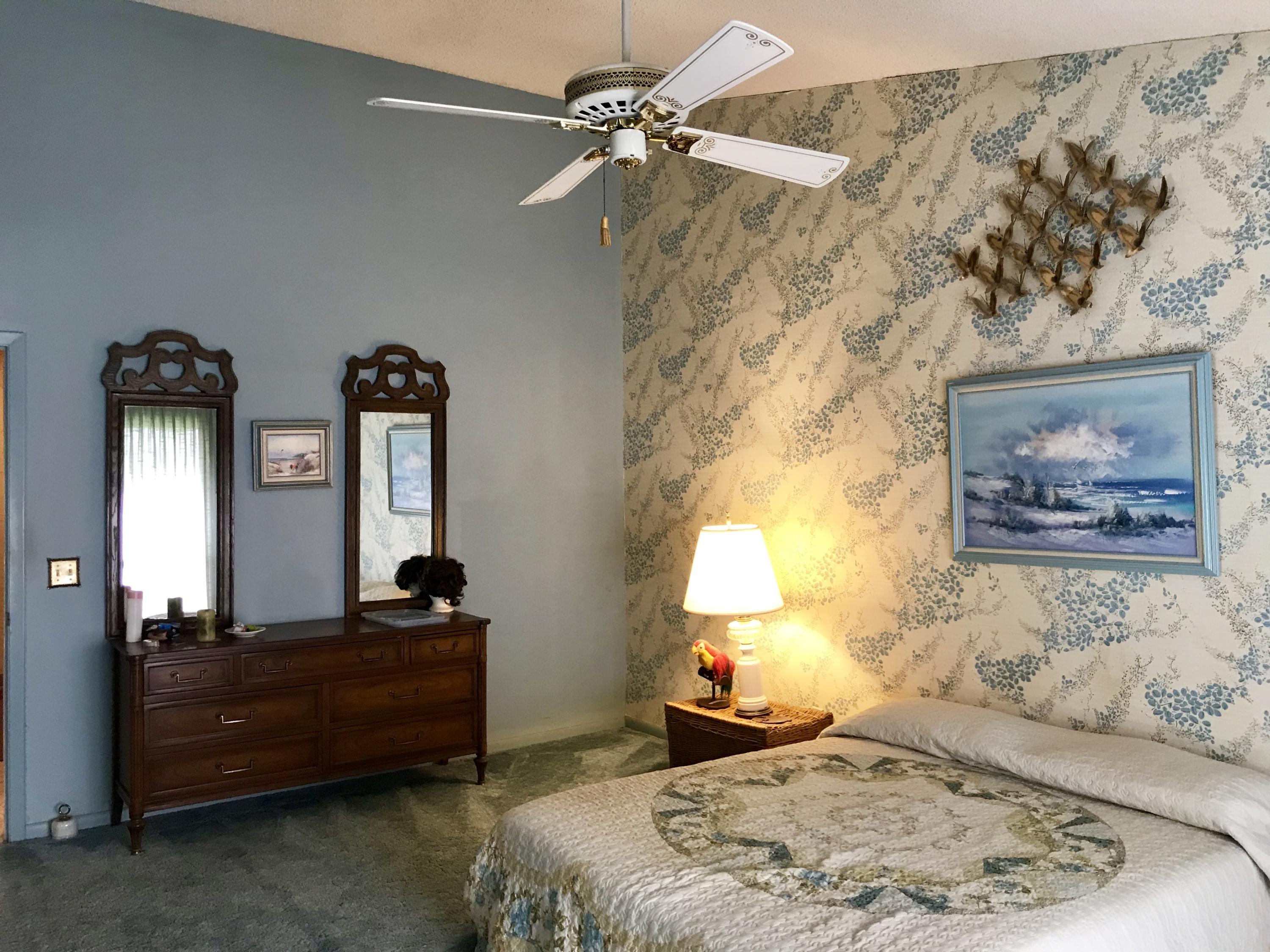 5657 Southeast Foxcross Place Stuart, FL 34997 - Photo 23 of 49 A01E31F2-5B87-4BB4-97CE-26C6E539FAE4