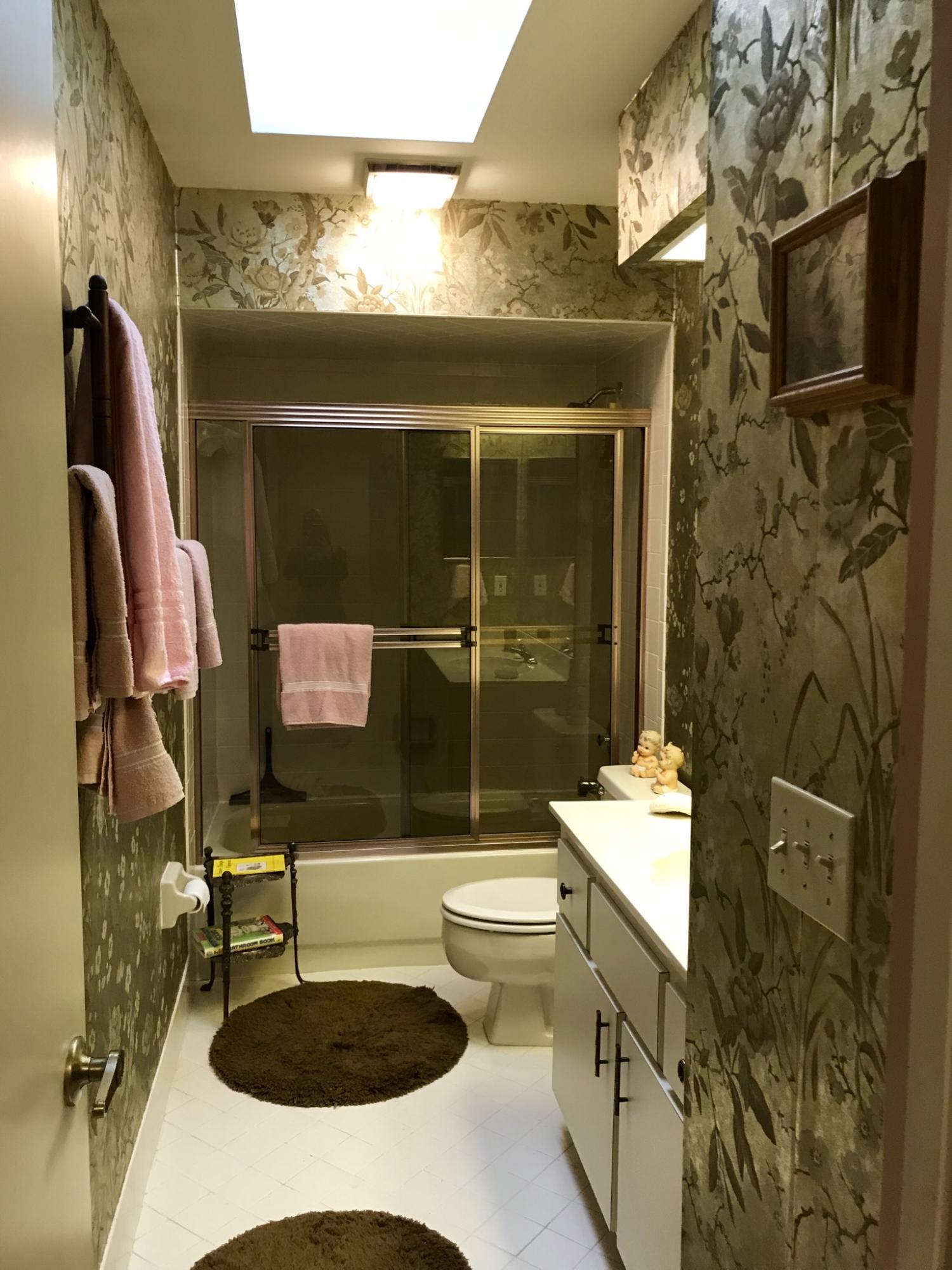 5657 Southeast Foxcross Place Stuart, FL 34997 - Photo 25 of 49 90EB628A-D4C3-49AE-9B86-763D0C2C4434