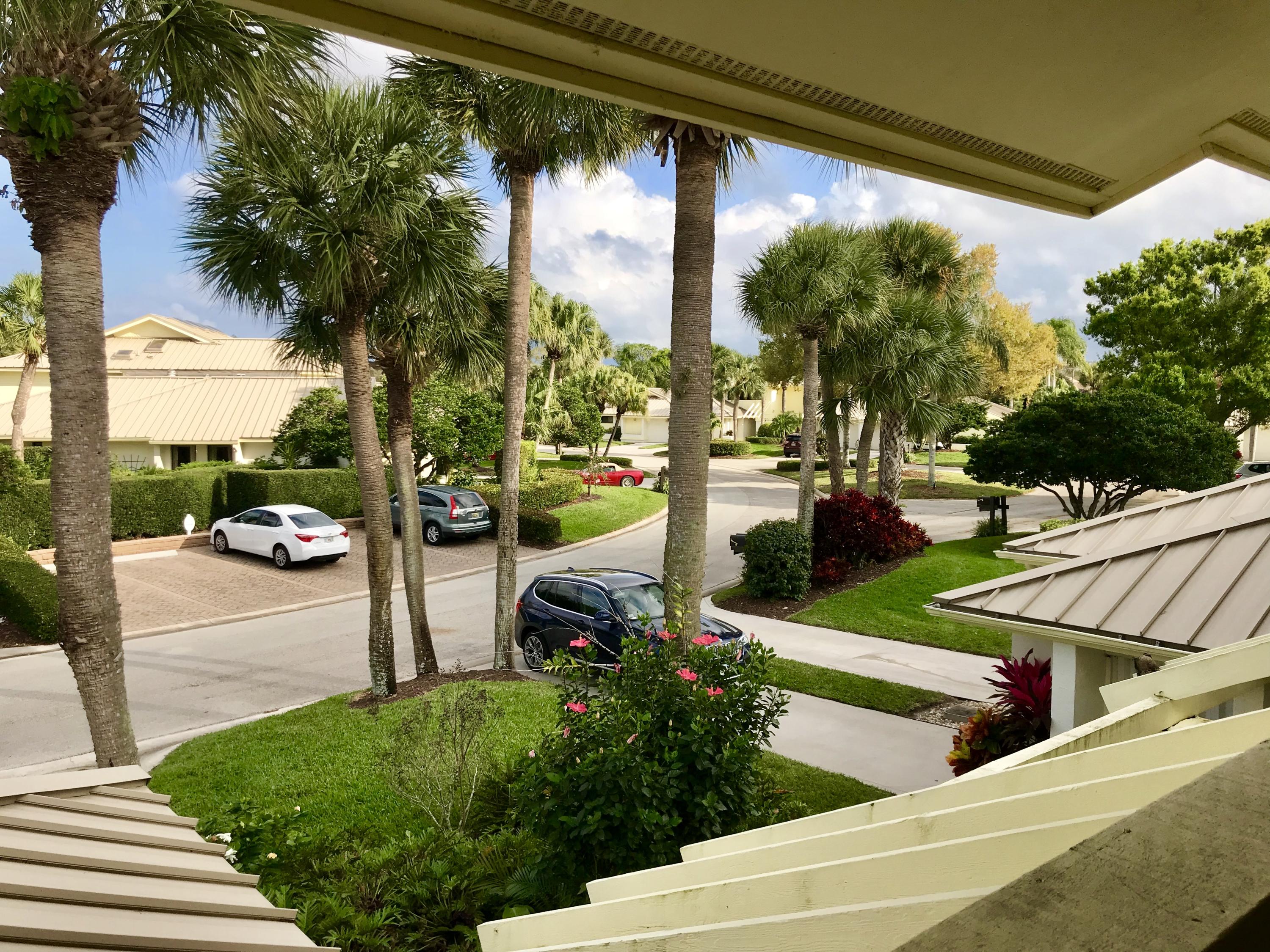 5657 Southeast Foxcross Place Stuart, FL 34997 - Photo 26 of 49 85D34D0E-BBA0-41CF-B036-B731C02BD88E