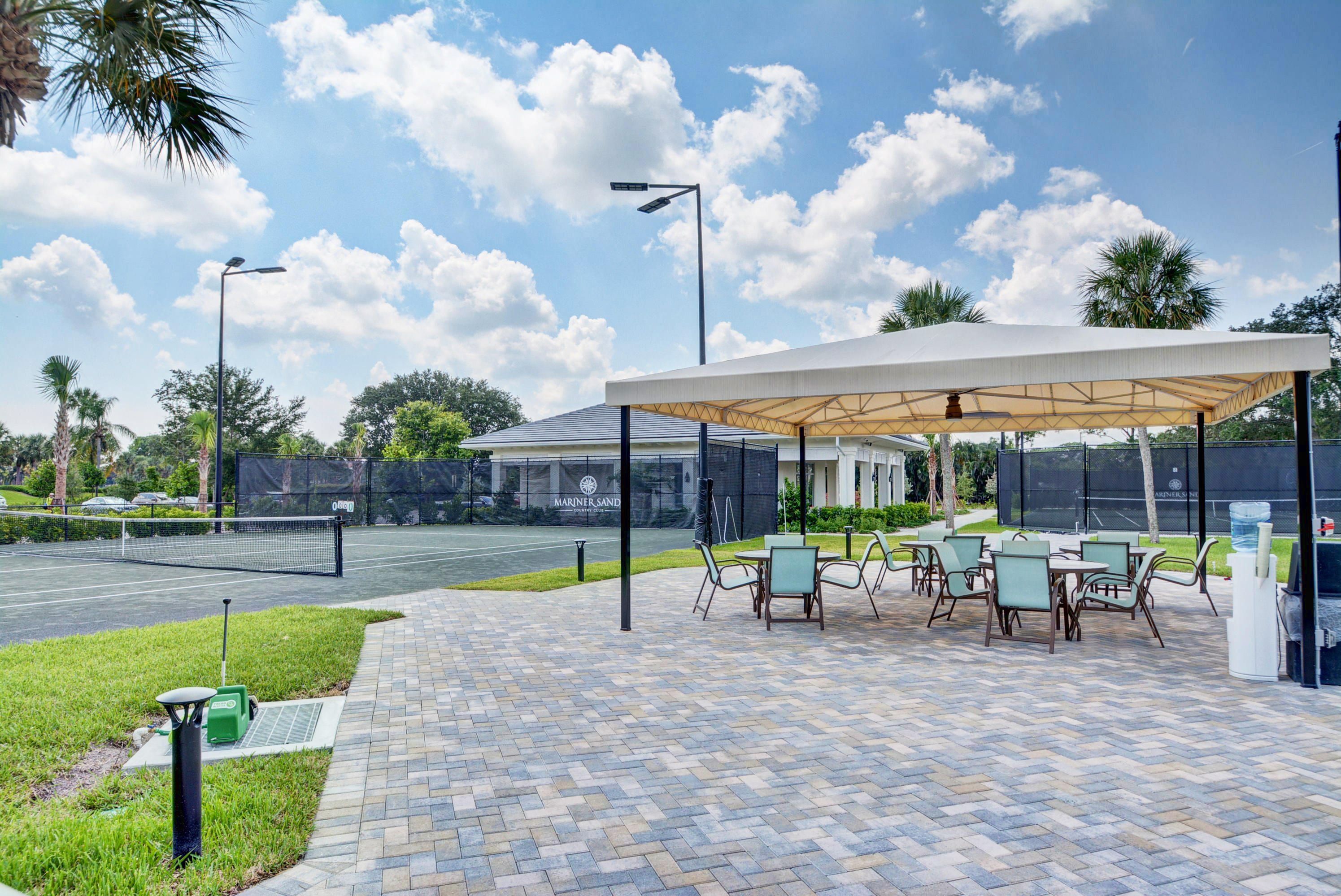 5657 Southeast Foxcross Place Stuart, FL 34997 - Photo 36 of 49 63_710_1552_3_4_5_6