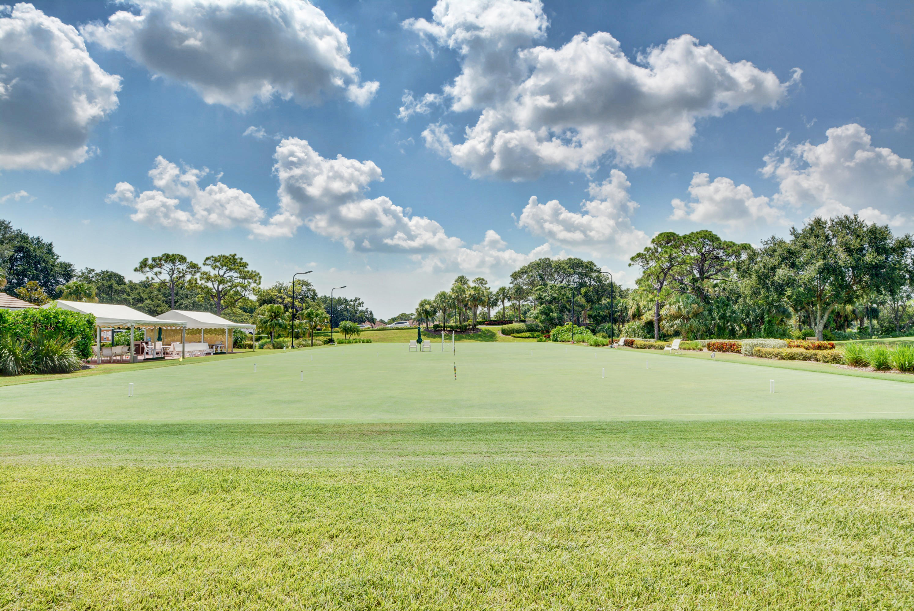 5657 Southeast Foxcross Place Stuart, FL 34997 - Photo 37 of 49 64_710_1557_58_59_60_61