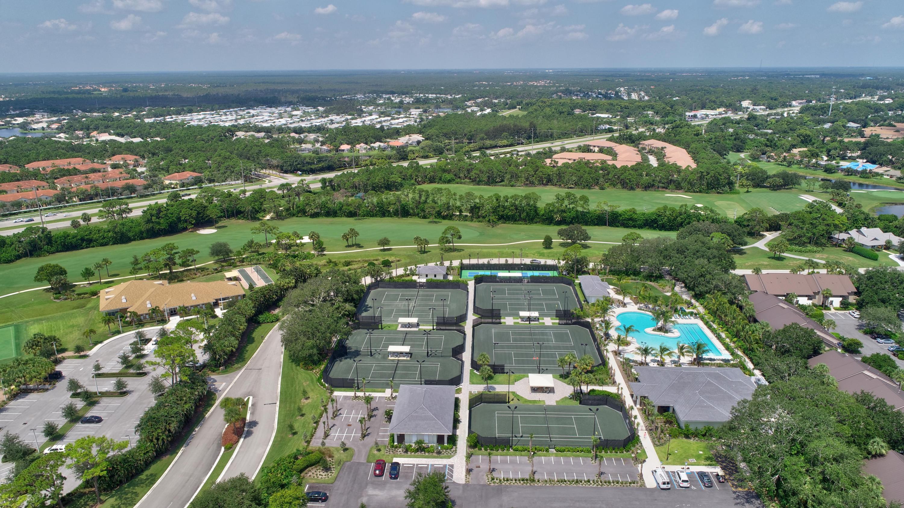 5657 Southeast Foxcross Place Stuart, FL 34997 - Photo 41 of 49 81_dji_0106_07_08_09_10