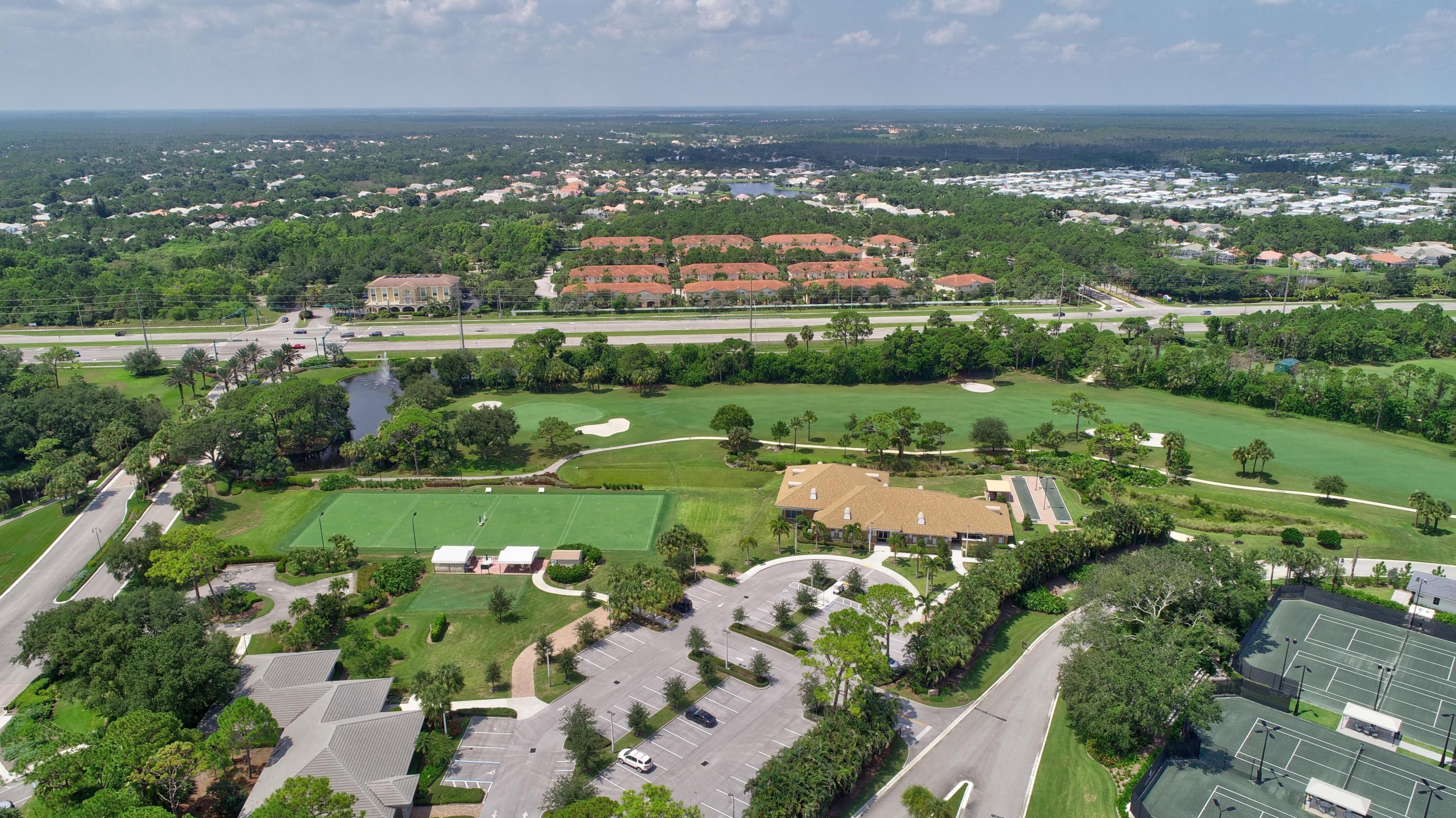 5657 Southeast Foxcross Place Stuart, FL 34997 - Photo 42 of 49 82_dji_0111_2_3_4_5