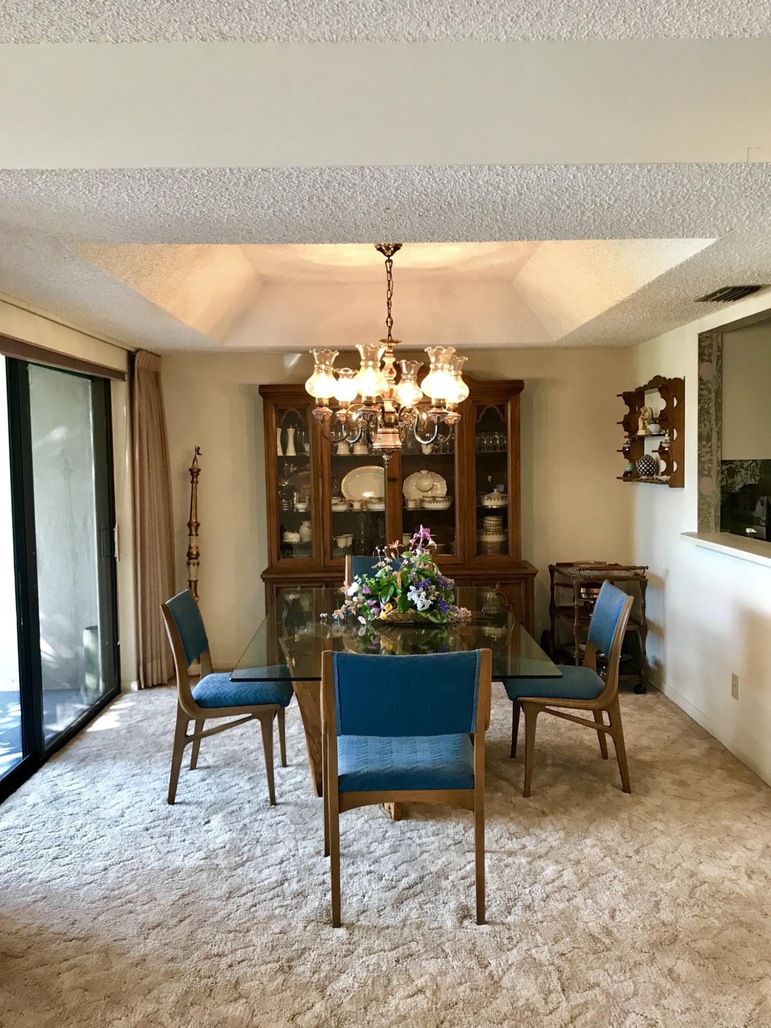 5657 Southeast Foxcross Place Stuart, FL 34997 - Photo 6 of 49 D1336C10-E73A-4EE8-ACDE-EA00CC821777