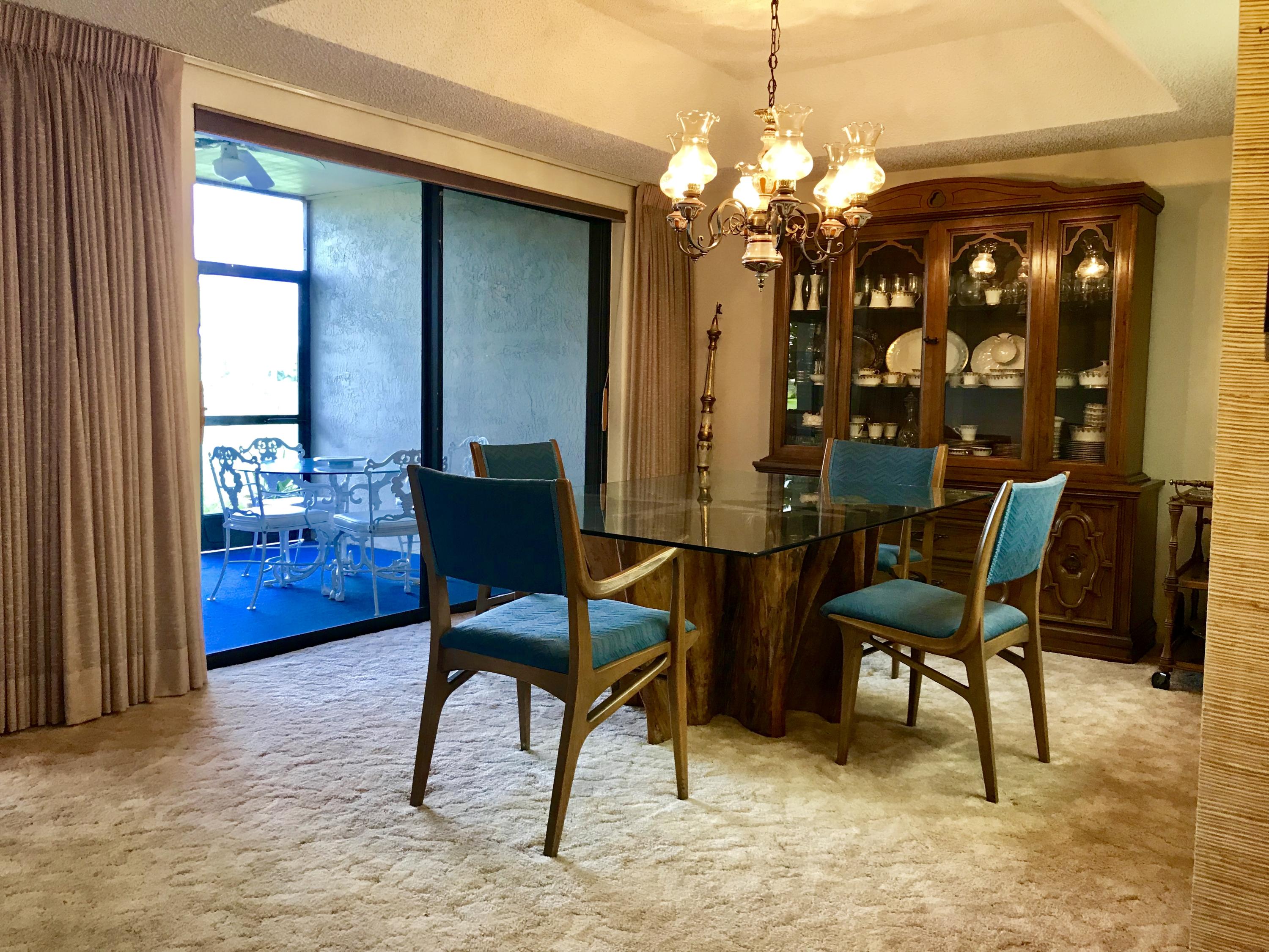 5657 Southeast Foxcross Place Stuart, FL 34997 - Photo 7 of 49 DEA4525D-0293-4F47-9D69-1AC7422544C9