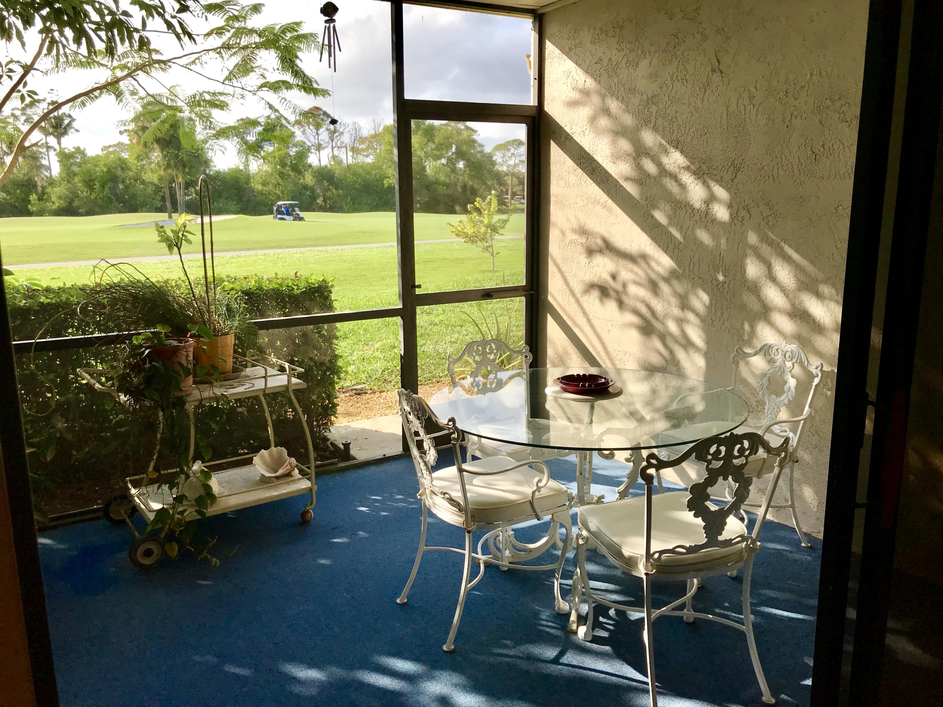 5657 Southeast Foxcross Place Stuart, FL 34997 - Photo 8 of 49 BB17136E-C6A8-463F-AB53-2D43C90803CC