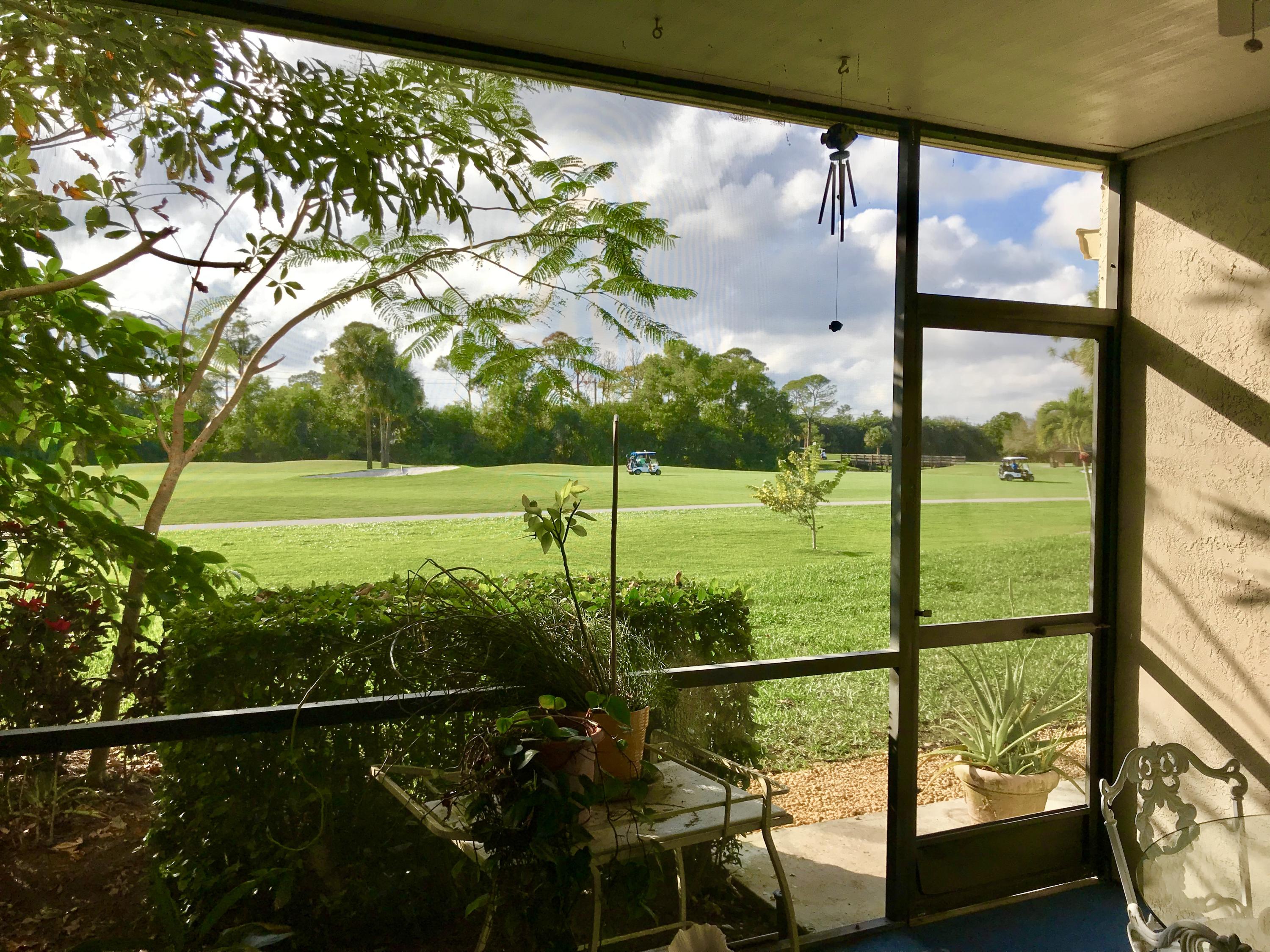 5657 Southeast Foxcross Place Stuart, FL 34997 - Photo 9 of 49 5DC74EA0-4F05-44B7-BBF6-F5E9FA1CC57F