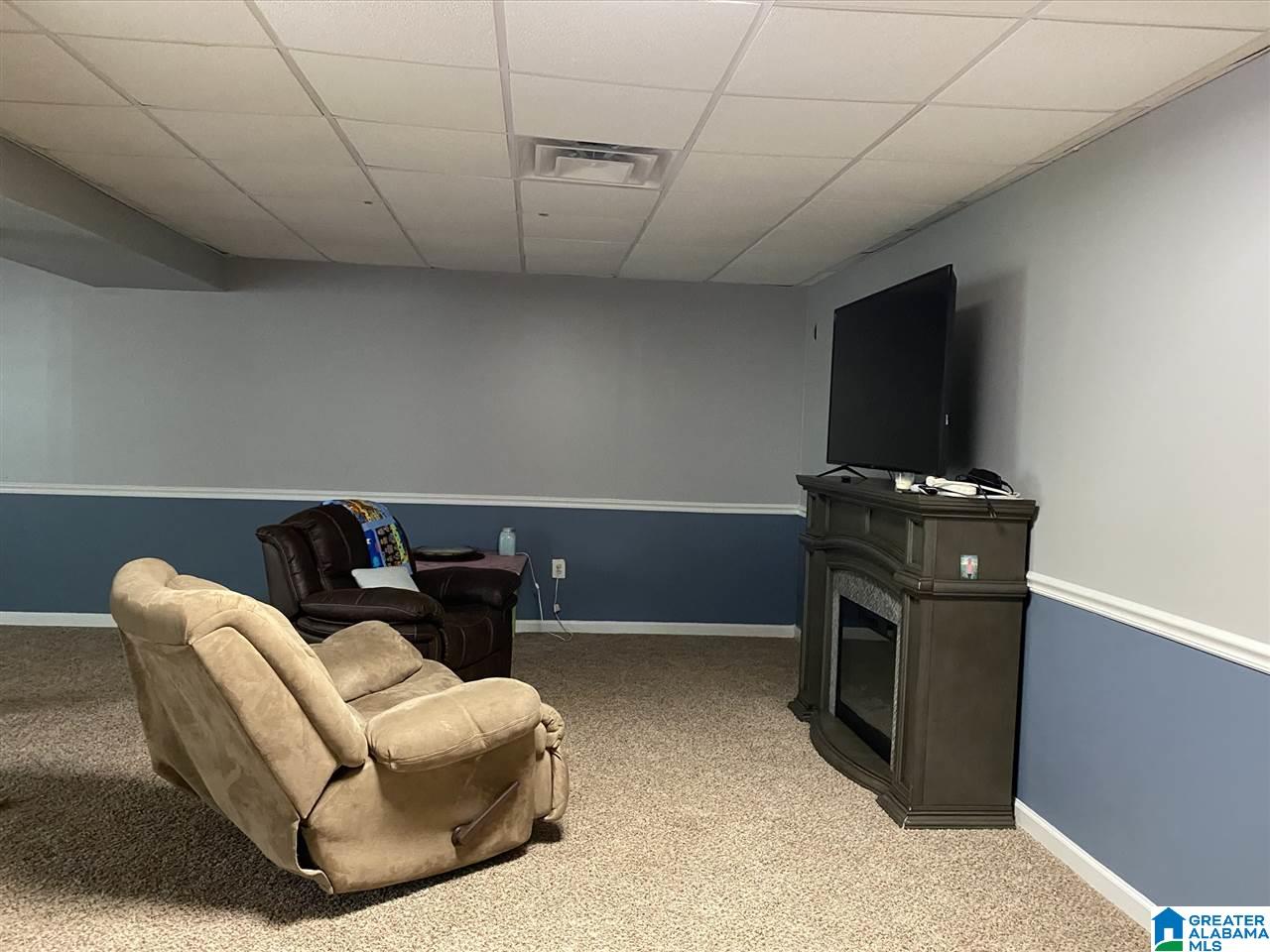 9102 Manley Vines Camp Road Bessemer, AL 35023 - Photo 23 of 39