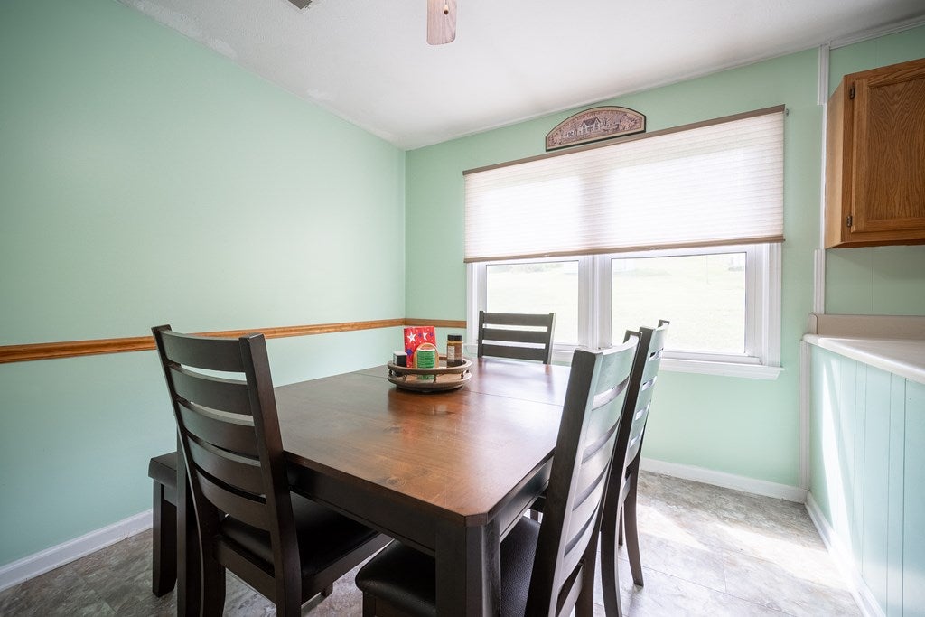 2914 Cedar Springs Road Sugar Grove, VA 24375 - Photo 24 of 70 Gallery Image 24