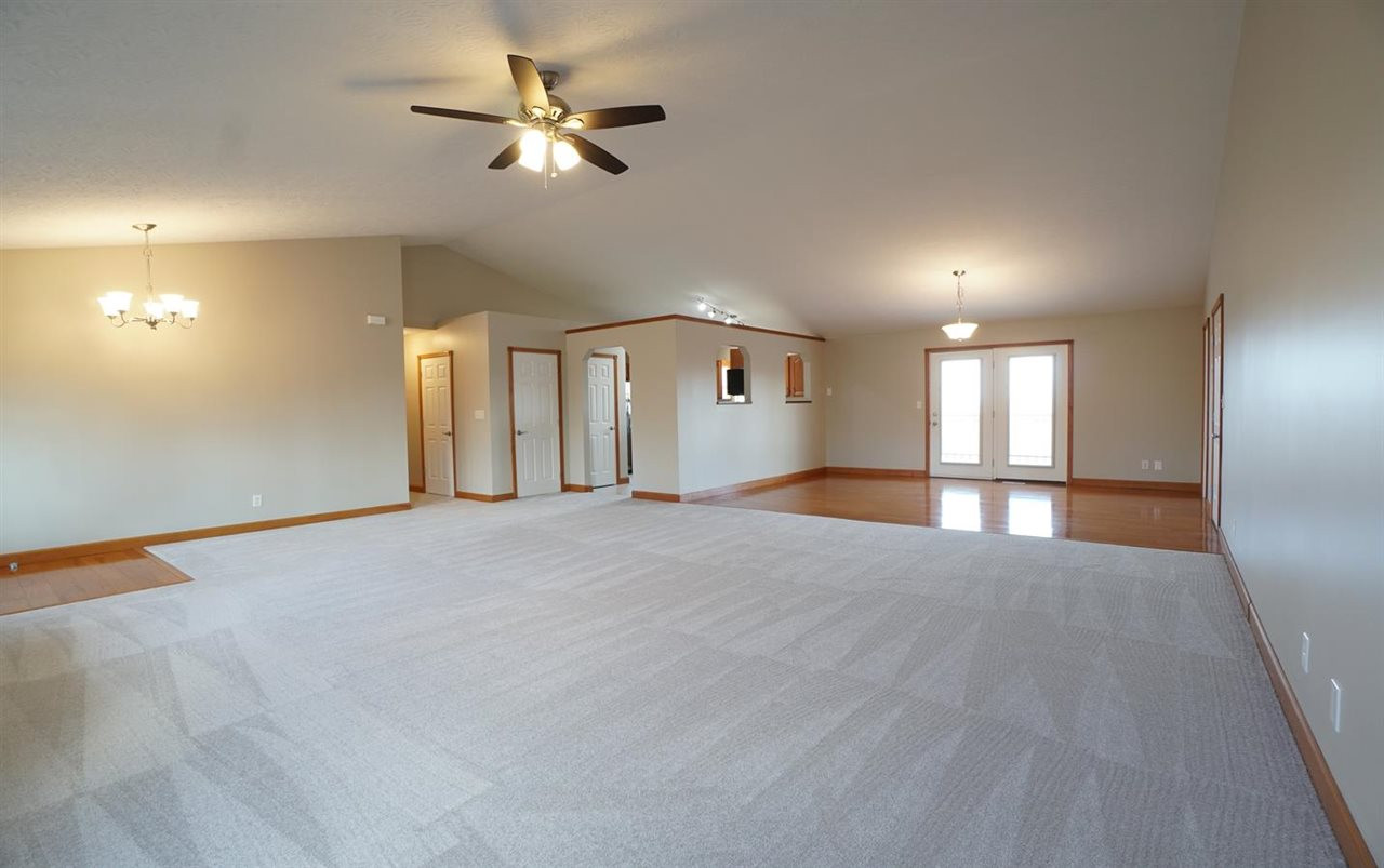 563 Fairlane Road Butler, KY 41006 - Photo 14 of 50 Gallery Image 14