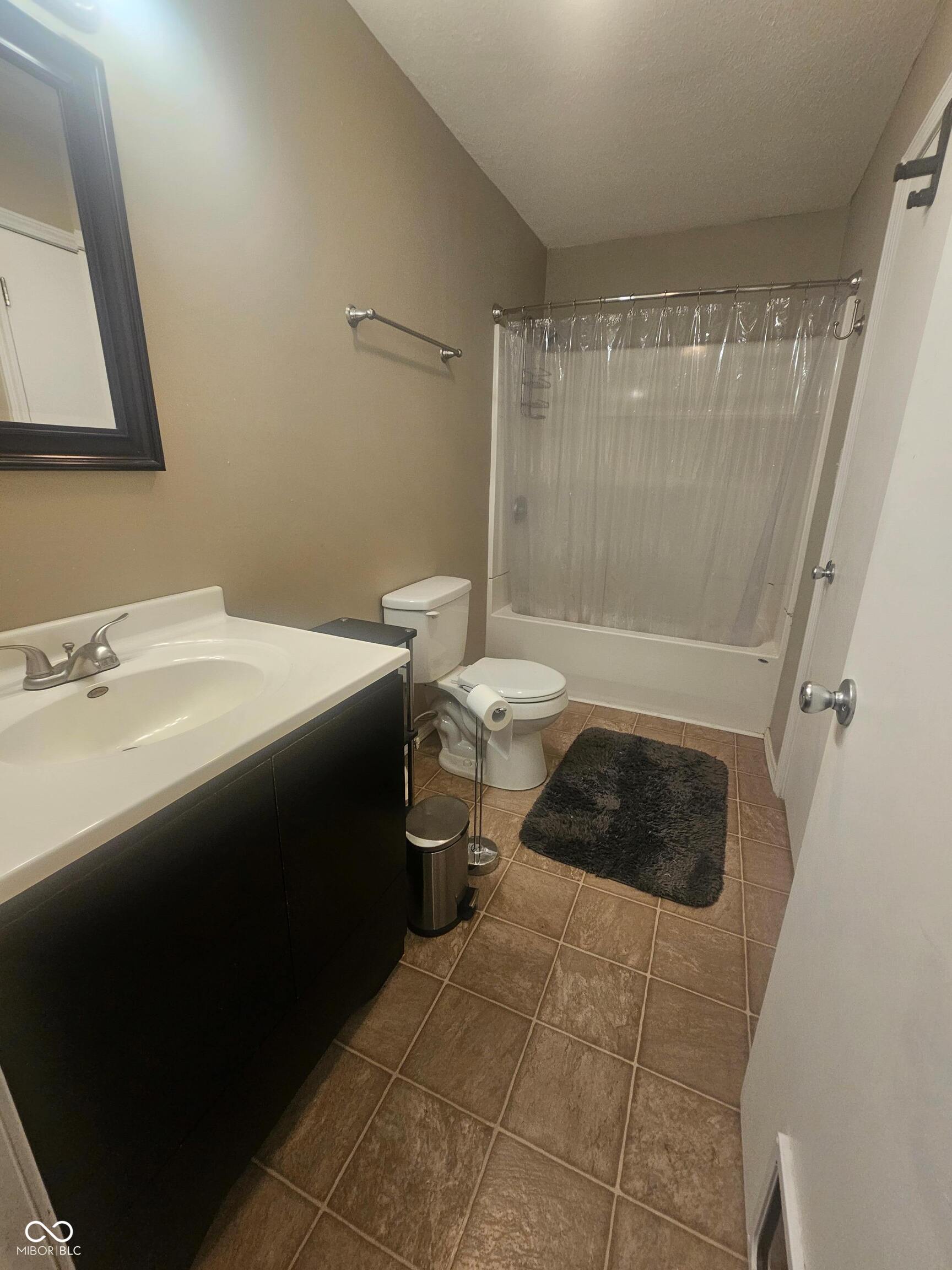 4255 North Baugh Road Bloomington, IN 47408 - Photo 16 of 24 Gallery Image 16