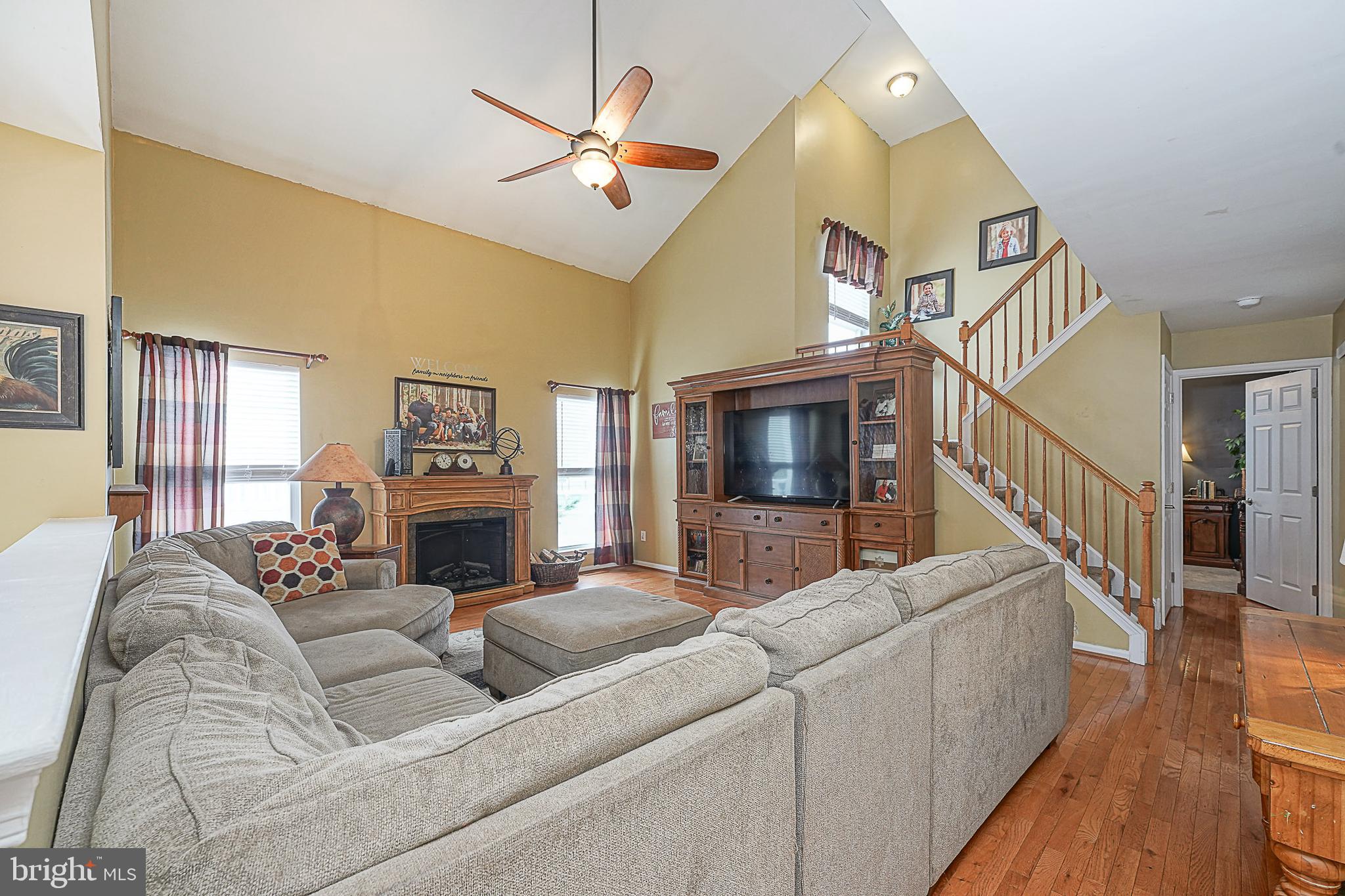 740 Streamview Lane Vineland, NJ 08360 - Photo 11 of 35