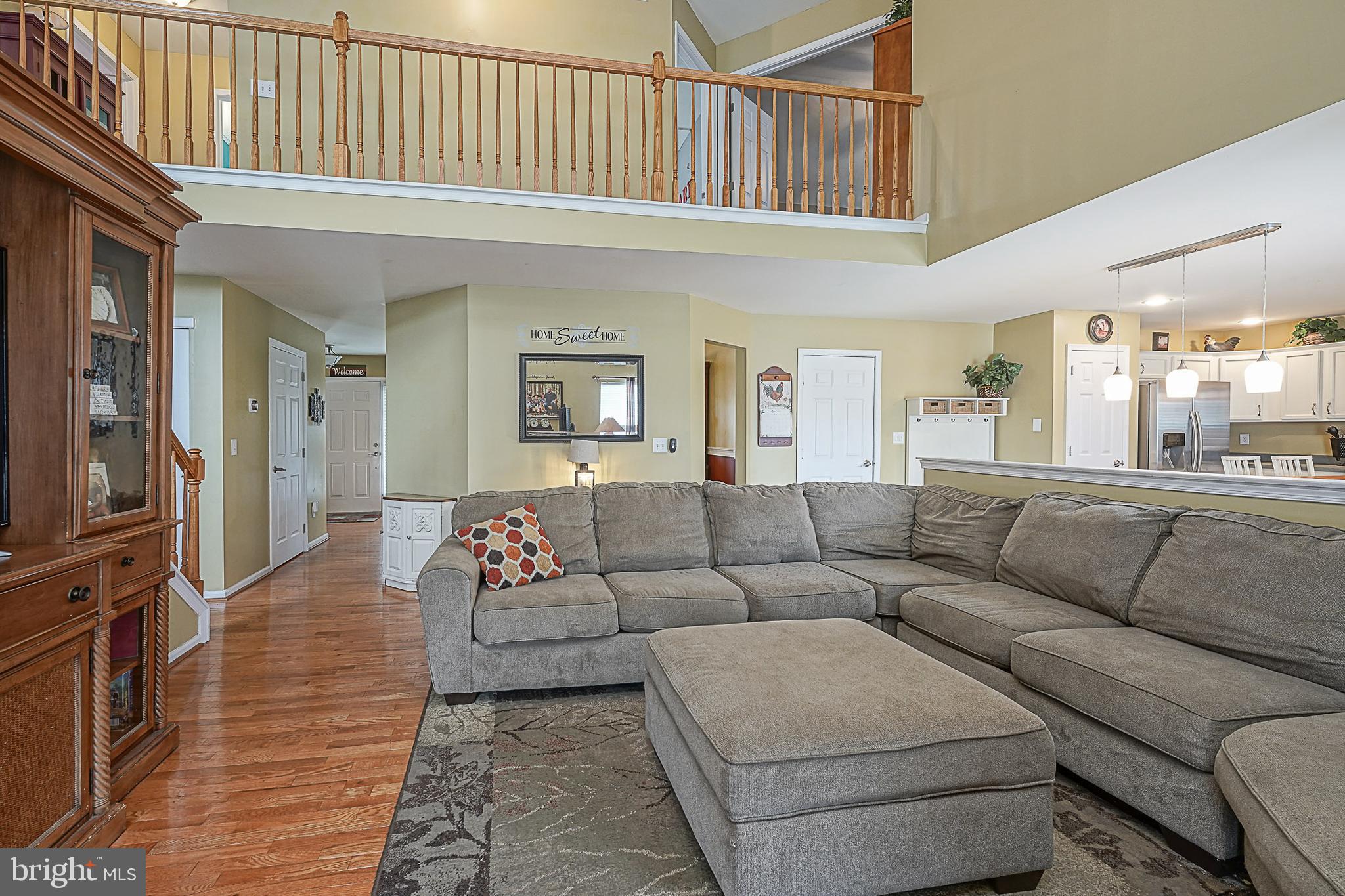 740 Streamview Lane Vineland, NJ 08360 - Photo 12 of 35