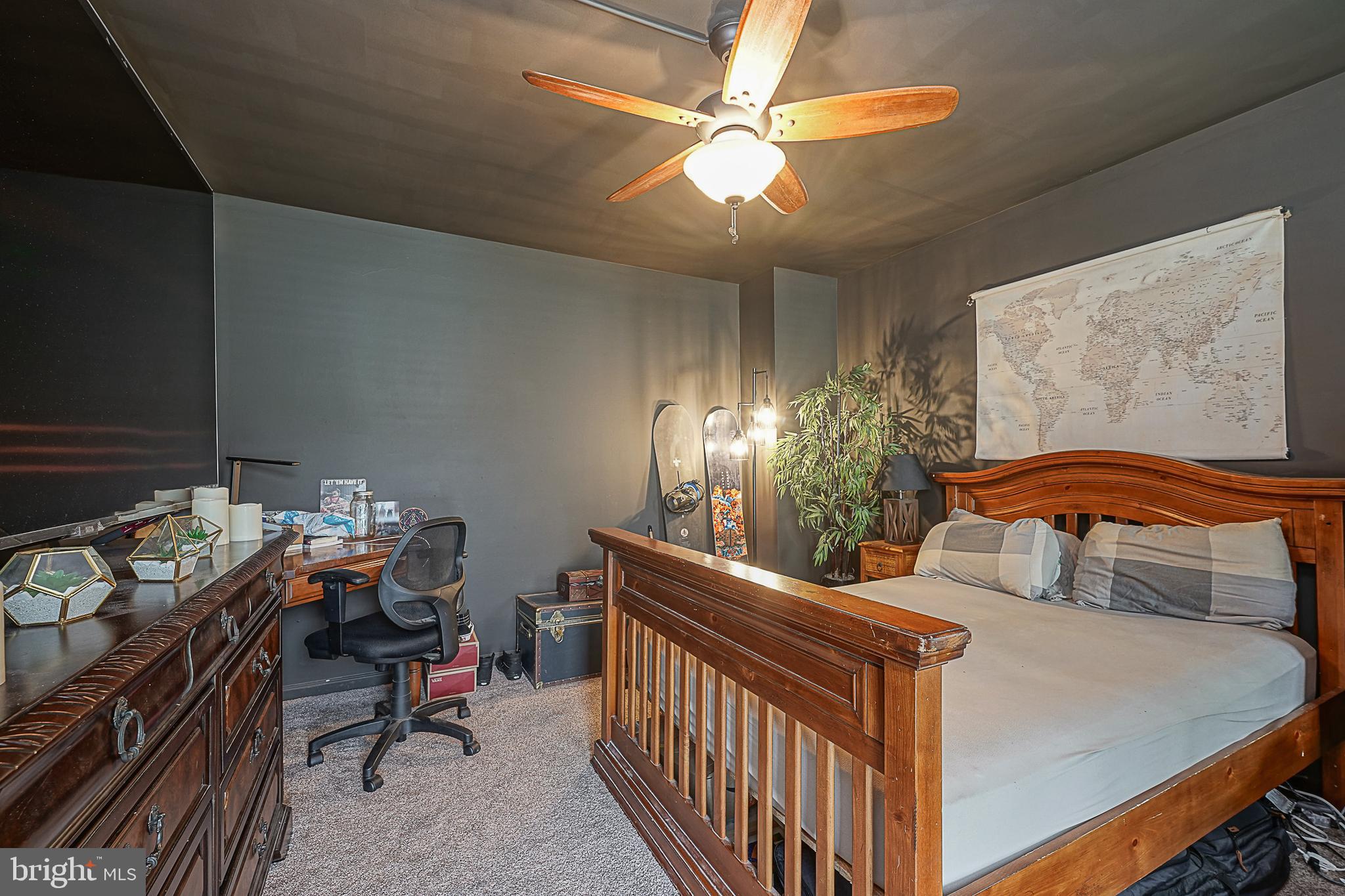 740 Streamview Lane Vineland, NJ 08360 - Photo 13 of 35